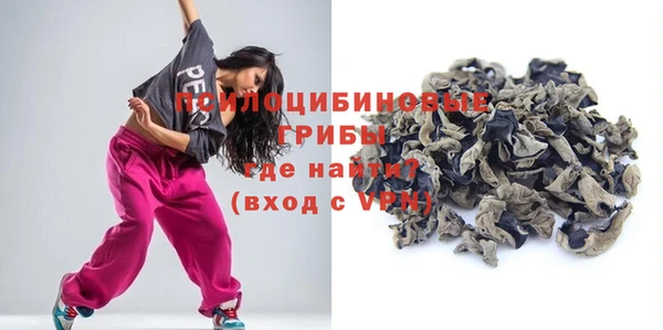 spice Лихославль